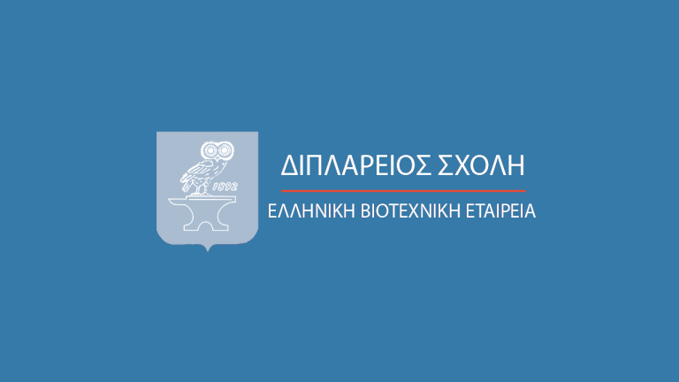 Υποτροφίες για προπτυχιακές σπουδές