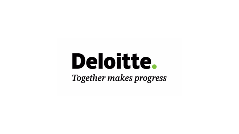Deloitte – AI Bootcamp 2026 (Engineering, AI & Data)