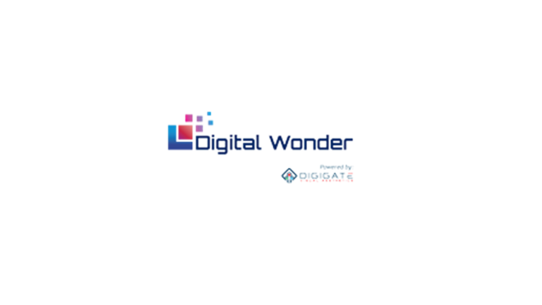 DIGITAL WONDER – ΗΛΕΚΤΡΟΛΟΓΟΣ / ΗΛΕΚΤΡΟΝΙΚΟΣ IT / ΤΕΧΝΙΚΟΣ ΔΙΚΤΥΩΝ / ΤΕΧΝΙΚΟΣ STAGE