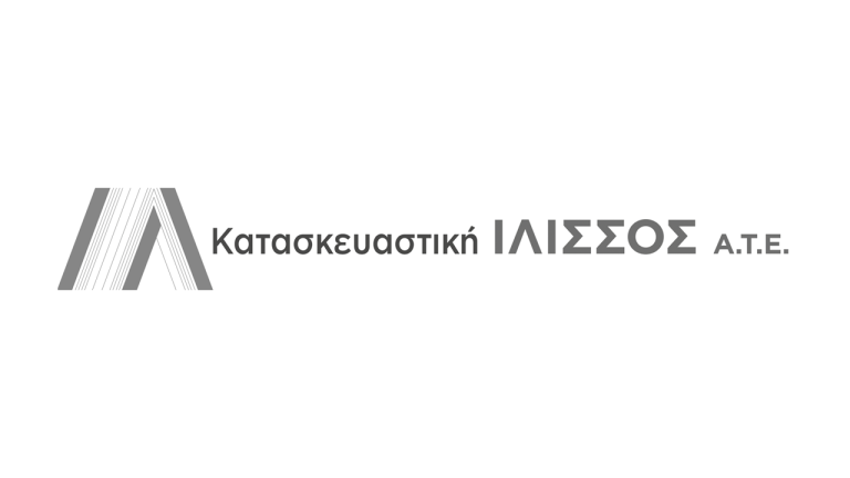 ΑΝΑΖΗΤΗΣΗ ΑΠΟΦΟΙΤΩΝ ΓΙΑ ΕΡΓΑΣΙΑ ΣΕ ΤΕΧΝΙΚΗ ΕΤΑΙΡΕΙΑ
