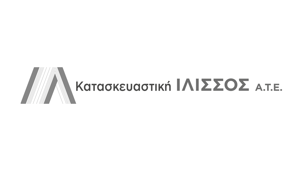 ΑΝΑΖΗΤΗΣΗ ΑΠΟΦΟΙΤΩΝ ΓΙΑ ΕΡΓΑΣΙΑ ΣΕ ΤΕΧΝΙΚΗ ΕΤΑΙΡΕΙΑ ΑΝΑΖΗΤΗΣΗ ΑΠΟΦΟΙΤΩΝ ΓΙΑ ΕΡΓΑΣΙΑ ΣΕ ΤΕΧΝΙΚΗ ΕΤΑΙΡΕΙΑ