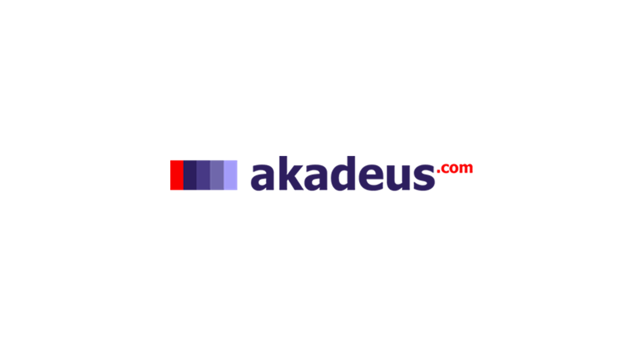 Careers in Business Schools – AKADEUS Careers in Business Schools – AKADEUS