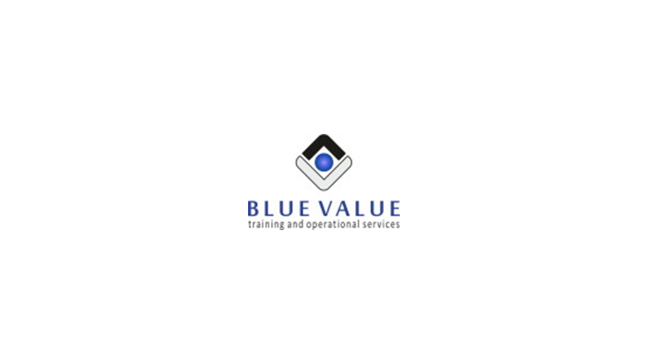Αγγελία για Accounting Consultant – Blue Value Αγγελία για Accounting Consultant – Blue Value