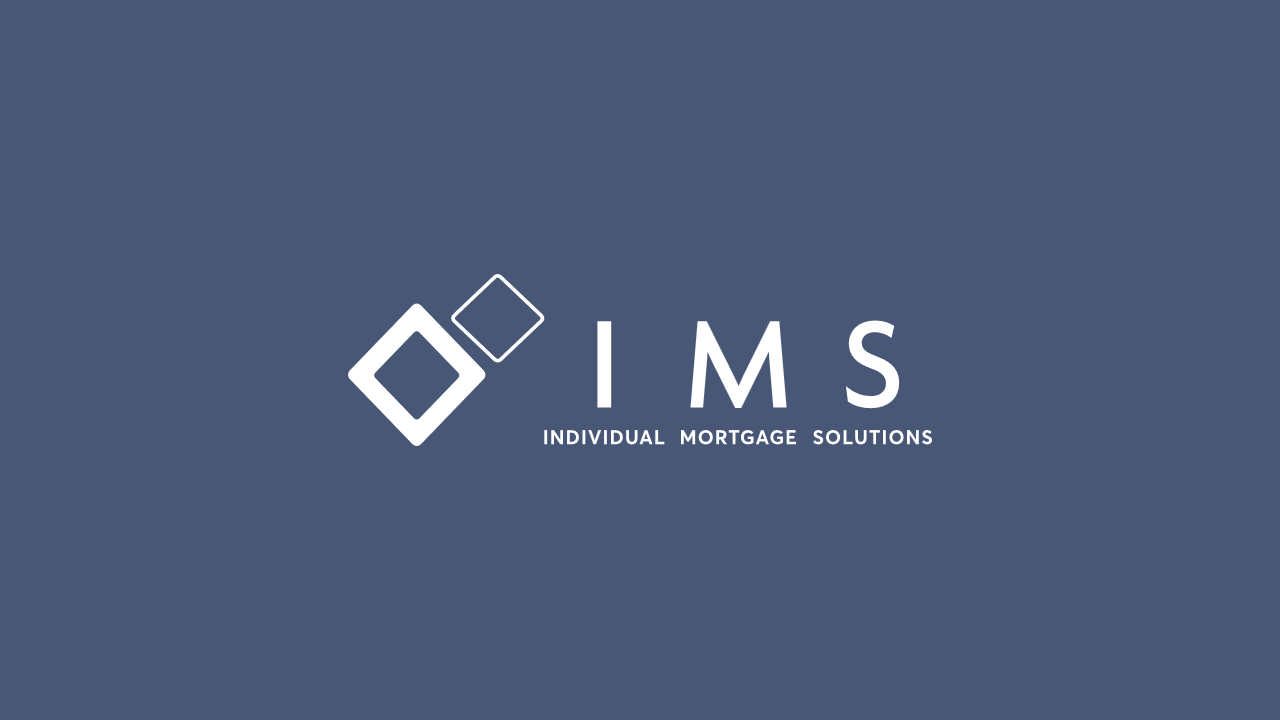 ΥΠΑΛΛΗΛΟΣ ΓΡΑΦΕΙΟΥ – IMS-FC ΥΠΑΛΛΗΛΟΣ ΓΡΑΦΕΙΟΥ – IMS-FC