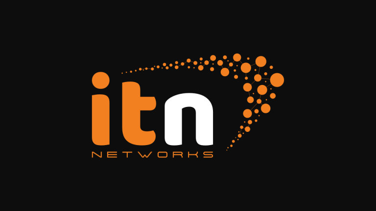Junior IT Systems Engineer / IT Support Engineer