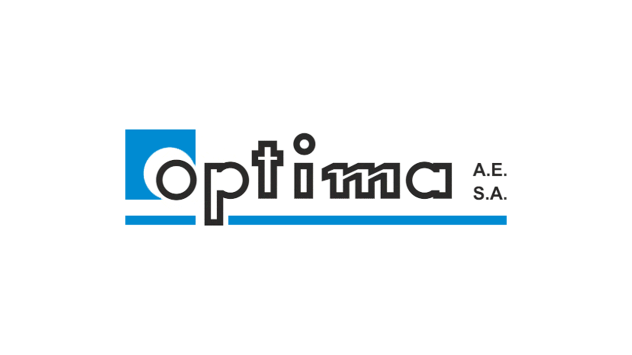 Junior GL & Tax Accountant – OPTIMA S.A. Junior GL & Tax Accountant – OPTIMA S.A.