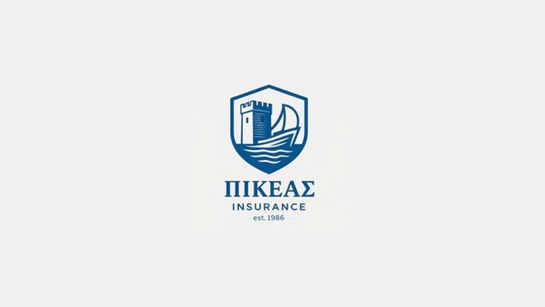ΠΙΚΕΑΣ INSURANCE – ΑΣΦΑΛΙΣΤΙΚΟΣ ΣΥΜΒΟΥΛΟΣ