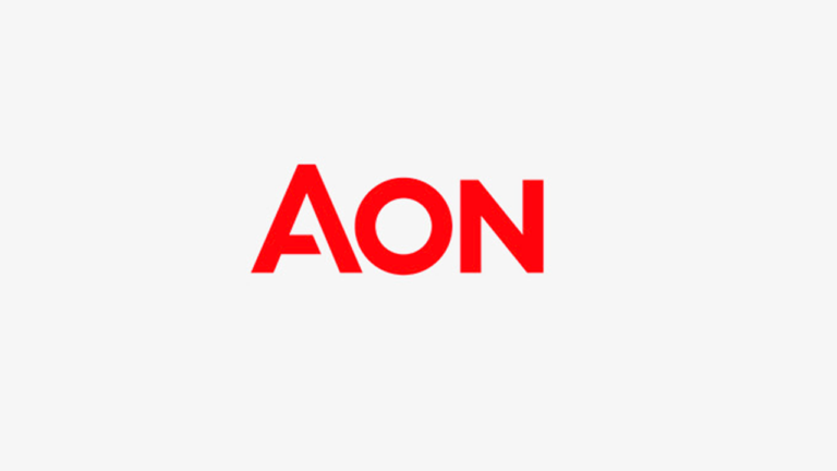 ΘΕΣΗ ΕΡΓΑΣΙΑΣ ΓΙΑ ΤΗΝ ΕΤΑΙΡΕΙΑ – Aon Greece ΑΕ