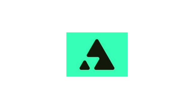 Insurance Consultant – Advocate Technologies