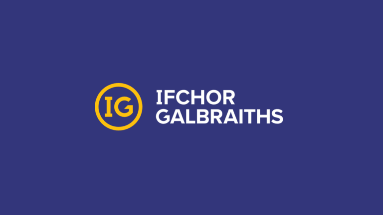 Junior Charter Party Desk – Maritime Studies Graduate