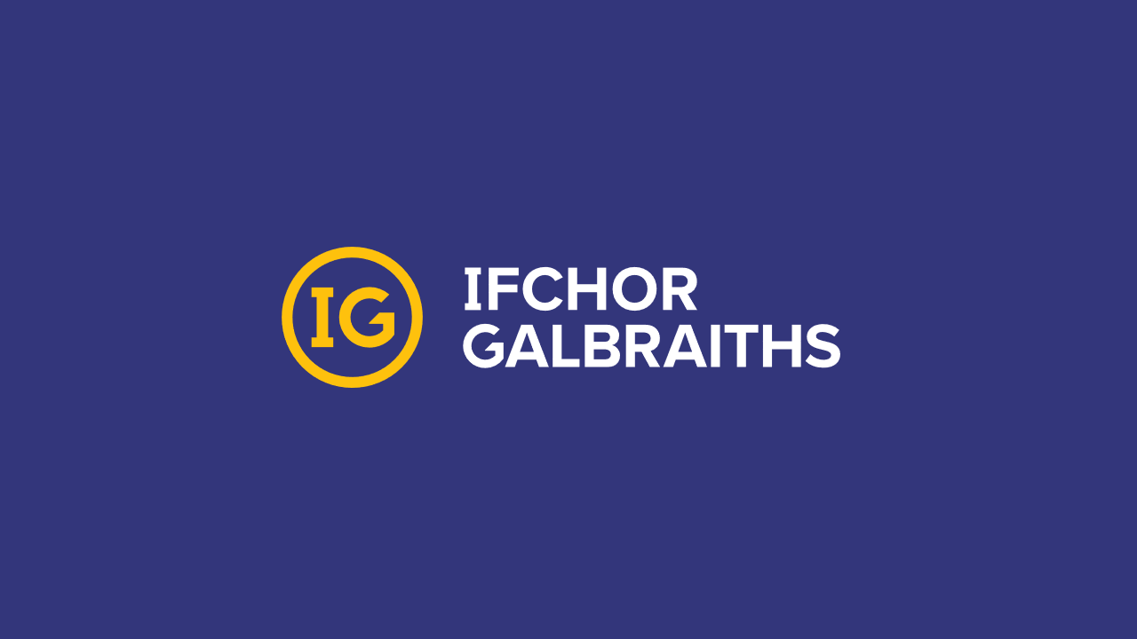 Junior Charter Party Desk – Maritime Studies Graduate Junior Charter Party Desk – Maritime Studies Graduate